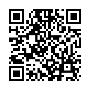 空气则变成了某种粘稠而凝重的东西二维码生成