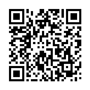 空气反倒在这样的空气里显得静谧起来……二维码生成