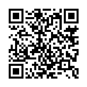 空气吸入的瞬间它的喉咙里就冒出了一团烈火二维码生成