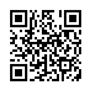 空气在一瞬间都似乎被撕裂开来二维码生成