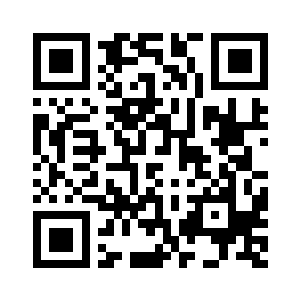 空气在这一刻也似乎凝固了起来二维码生成