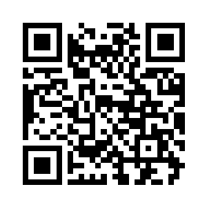 空气带着一股潮湿和微凉二维码生成
