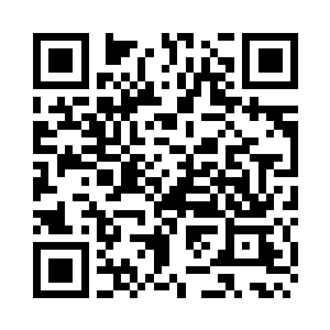 空气当中漂浮着一缕缕的精纯灵气二维码生成