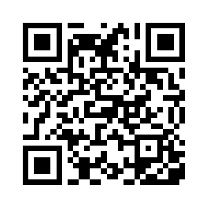 空气的潮湿程度令李耀相信二维码生成