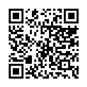 空气被加强到与他神力相同的威力层次二维码生成