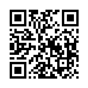 空气被震荡出无数湍流二维码生成