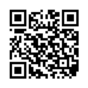 空气这种忽然出现了一条条裂缝二维码生成