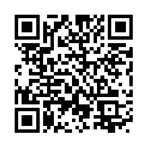 空气里依旧可以感受到那没有完全消散的狂热二维码生成