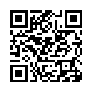 空气里弥漫着淡淡的水果酒香二维码生成