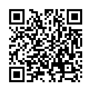 空气里总会存在一些我们肉眼看不到的东西二维码生成