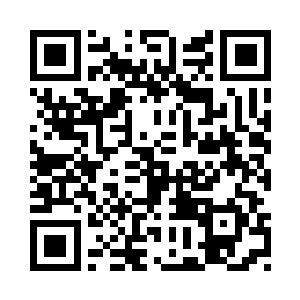 空气里的尘埃和悬浮颗粒少得可怜二维码生成