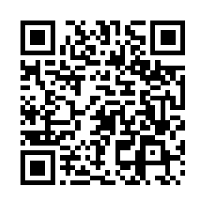 空气里的毒素会造成永久性的灵气伤害二维码生成