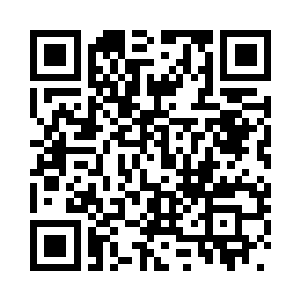 空气里的氧分一下子也收紧了一分二维码生成