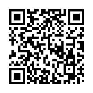 空气里面的能量粒子浓度更是跳水似的下降二维码生成