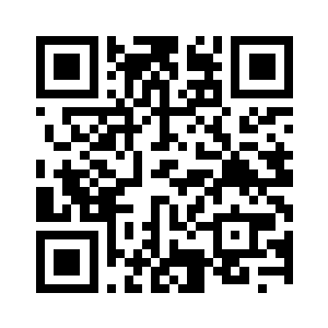 空法殿里确实有许多功法二维码生成