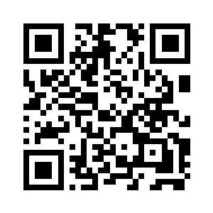 空洞洞的厢房里探出一支箭二维码生成