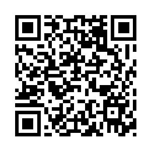 空海流金藻此乃大海深处的一种奇异海植二维码生成