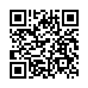 空灵的歌声顷刻间就传遍了现场二维码生成