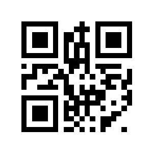 空碑二维码生成