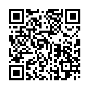 空空荡荡的只放了一张单人床和一套桌椅二维码生成