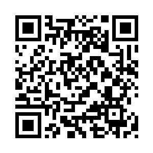 空空荡荡的星海中忽然掀起一团淡紫色的波纹二维码生成