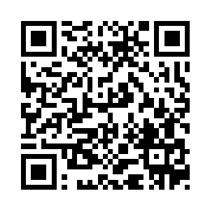 空空荡荡的街道上突然就涌出了一大堆的人二维码生成