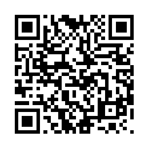 空窍中的真元疯狂地灌注到移动蛊中去二维码生成