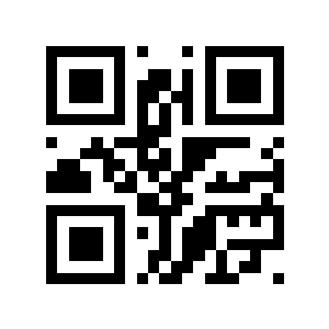 空管二维码生成