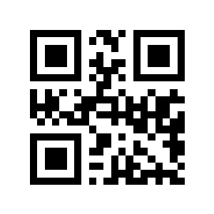 空羽二维码生成