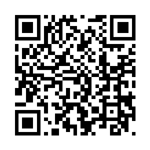 空荡的训练基地顿时出现了一幕奇妙的画面二维码生成