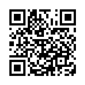 空荡荡房间内一张桌子两把椅子二维码生成