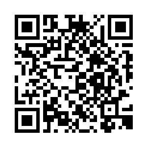 空荡荡的寝殿中只剩下柳贵妃和墨景祈两人了二维码生成