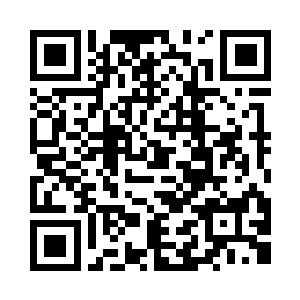 空荡荡的屋子有着一种静谧在缓缓流淌二维码生成