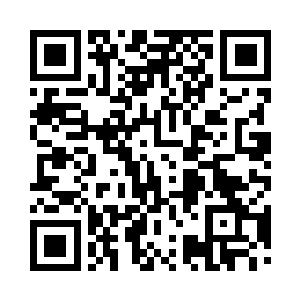 空荡荡的没有一点灵气的死地就包围了他们二维码生成