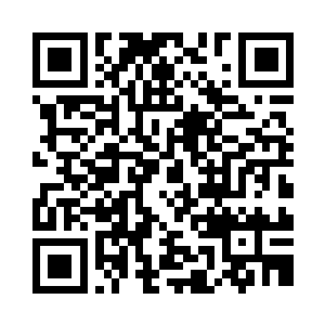 空荡荡的石洞内只有楚清狂的声音回荡二维码生成