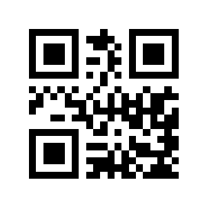 空营二维码生成