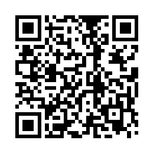 空虚公子便是和周宏青开始大战起来二维码生成