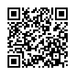 空虚公子几乎是将一切都计划好了二维码生成