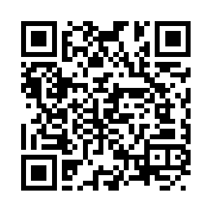 空虚公子的猥琐和袁天罡还有老龟不一样二维码生成