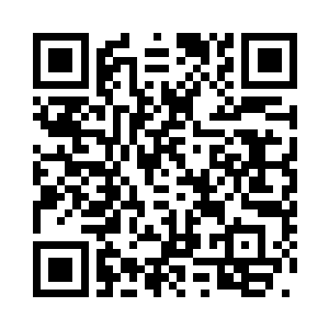 空虚山界是七大宗里最闲散的宗门二维码生成