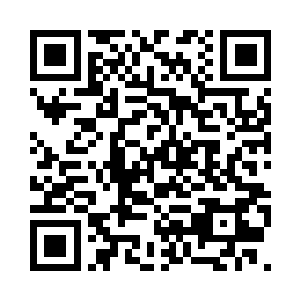 空虚山界的弟子们无不露出羞愤之色二维码生成