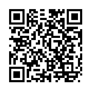 空虚归一朝元功……我是没有修炼二维码生成