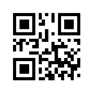 空警二维码生成