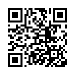 空载的传送带再从另一边下放二维码生成