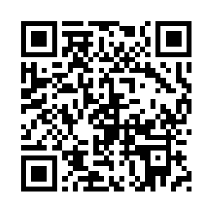 空载着数亿人口乘客激荡皱裂冰阻二维码生成