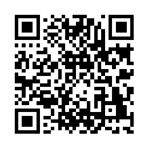 空间中的时间流速是外界时间的十倍二维码生成