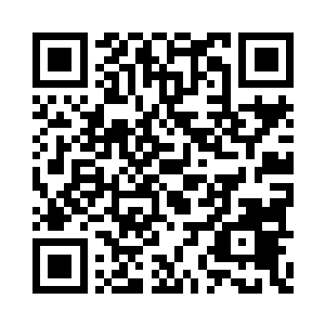 空间主宰堂堂主宰竟然被杨风一句话给吓住吗二维码生成