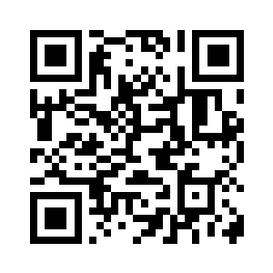 空间主宰如果和他们一块战斗二维码生成