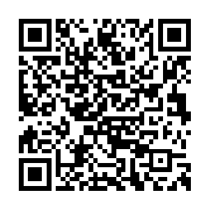 空间之力和命运之力这等高层次的力量相提并论二维码生成