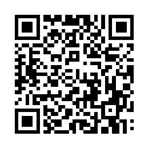 空间之道和时间之道竟能完美地融洽在一起二维码生成